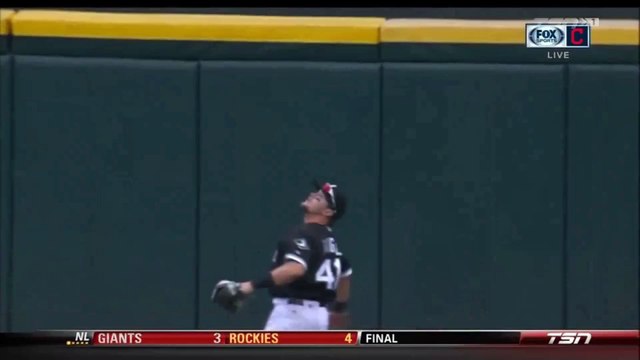 They Broke Dan's Dyson | Funny Sport | Funny Football | Funny Tennis