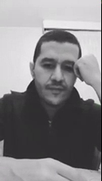 تعليق اسطورى لعفيفى ويغسل لاعيبة الزمالك ويسب مرتضى لو راجل امشى احنا زهقنا اقسم بالله