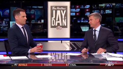 Tim's Vendetta | Funny Sport | Funny Football | Funny Tennis