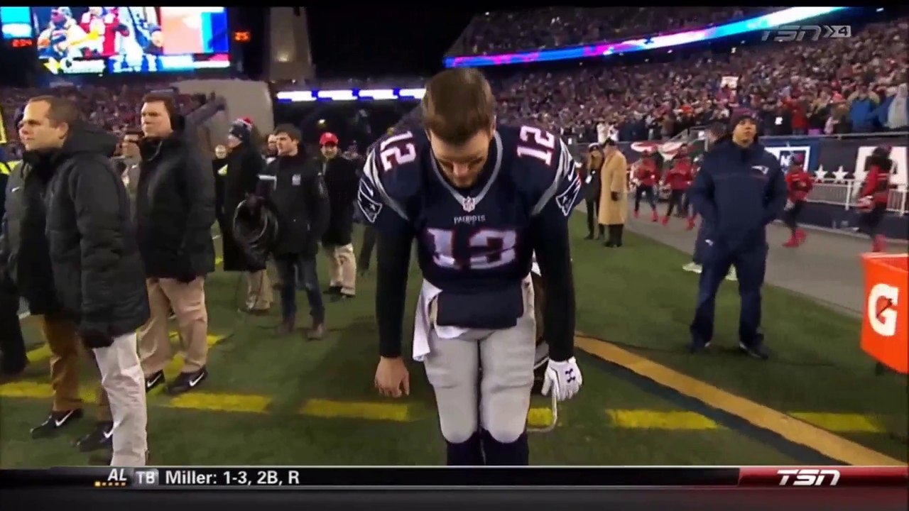 Tom Brady's New Book | Funny Sport | Funny Football | Funny Tennis