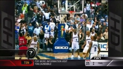 Top 10 - Crazy Finishes | Funny Sport | Funny Football | Funny Tennis