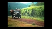 INDIA PORTUGUESA