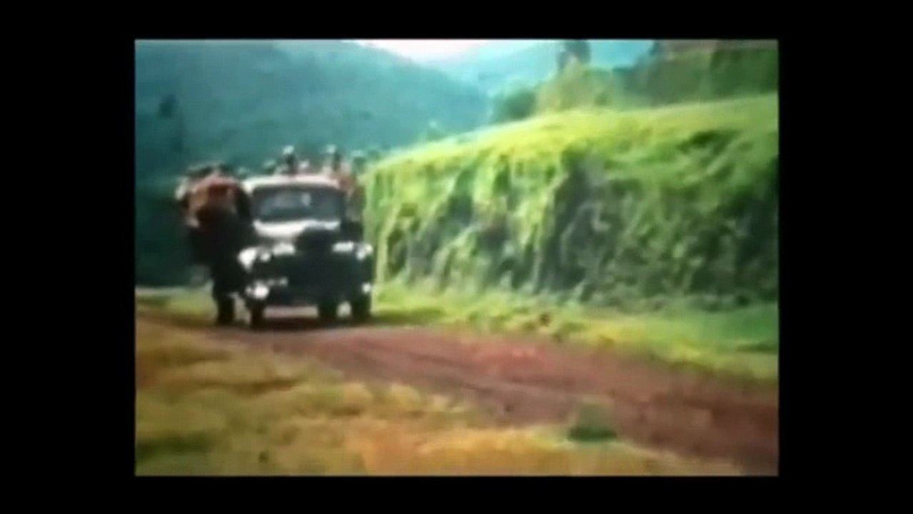 INDIA PORTUGUESA