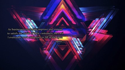 Background Checks Can Identify Frauds