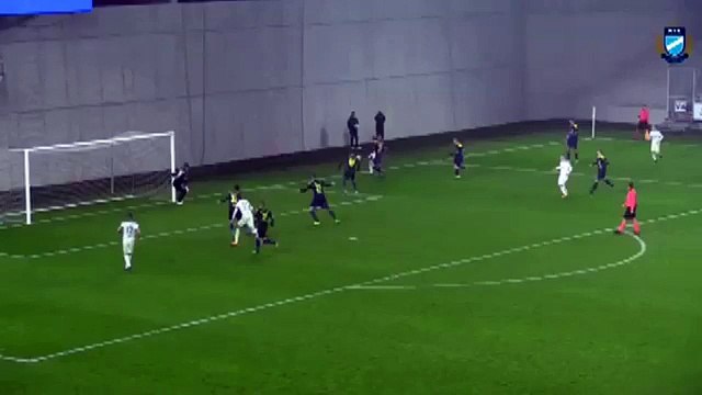 MTK Budapest 2:1 Gyirmót FC Győr (Hungarian Cup. 29 November)