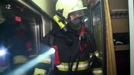 Tempo 2017-11 (železničná časť)