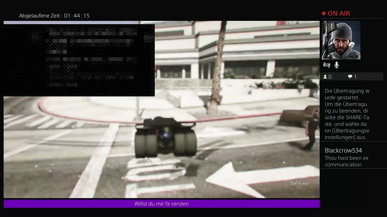 Gta5 back (227)