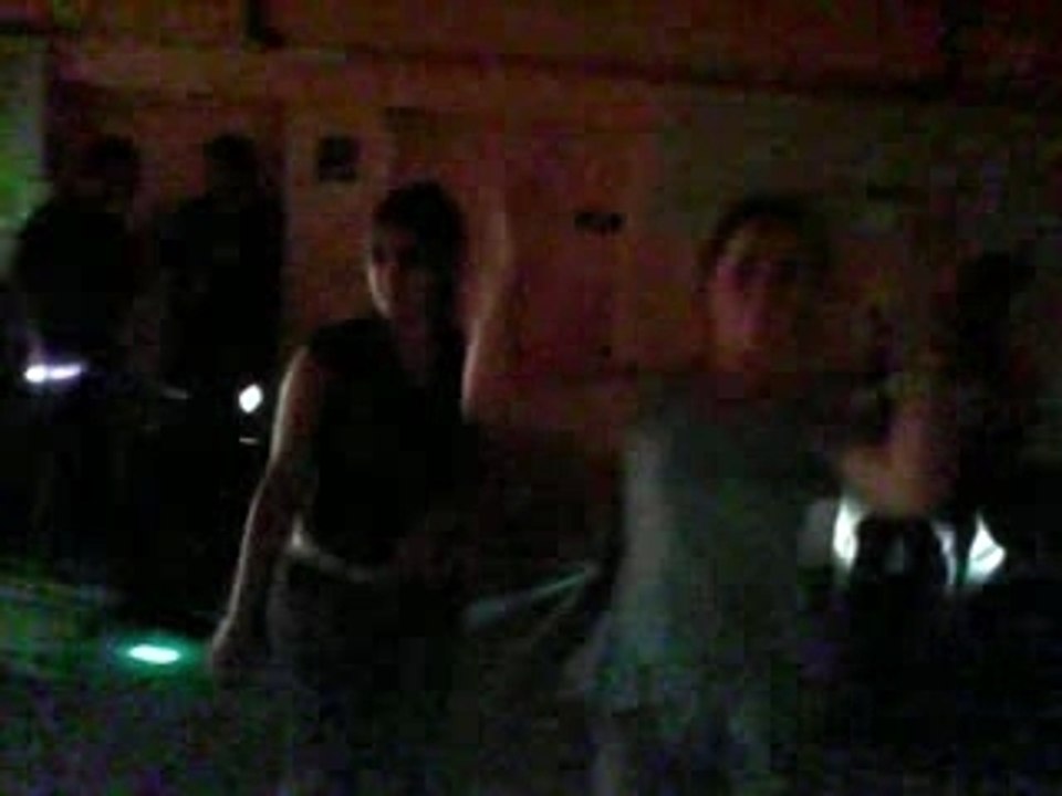 Video009