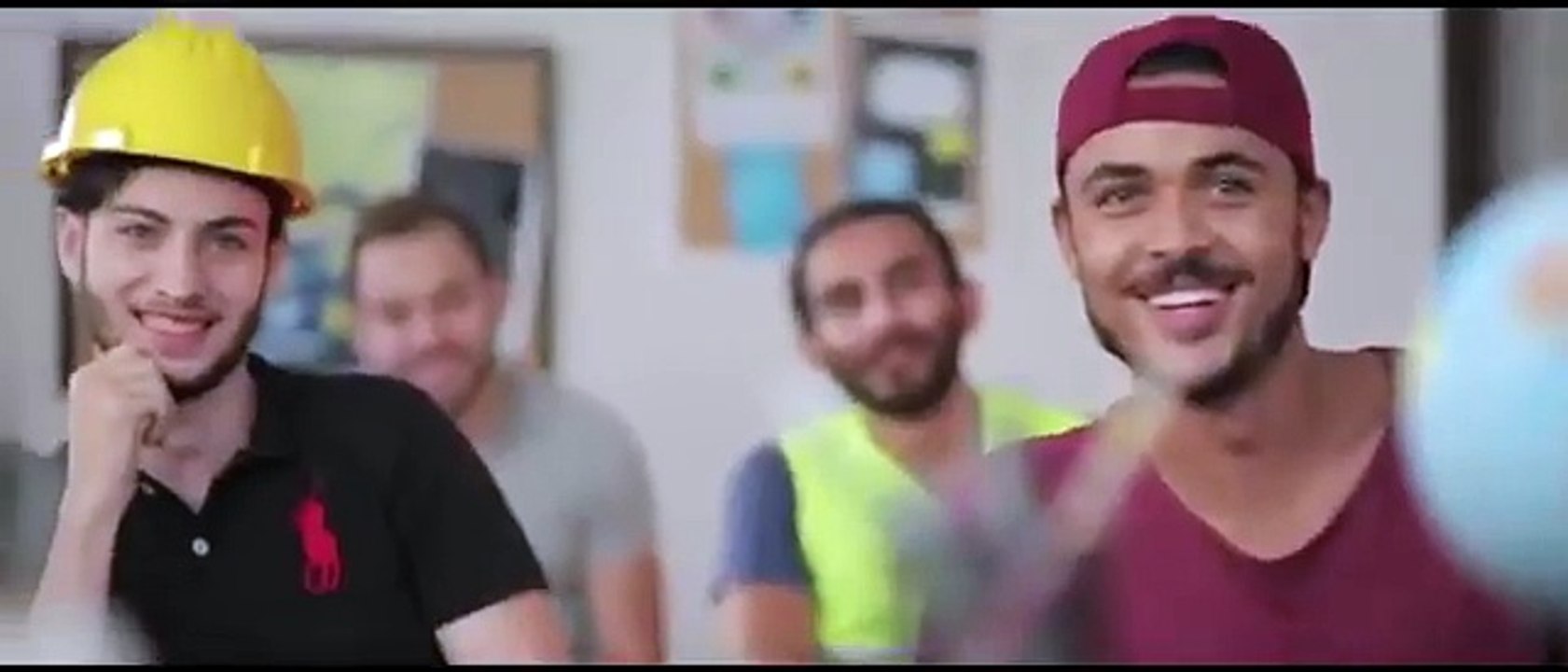 HD  كليب شيما عندي ظروف النسخة الاصلية كامل