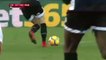 Maxi Lopez Goal HD - Udinese 4-1	Perugia 30.11.2017
