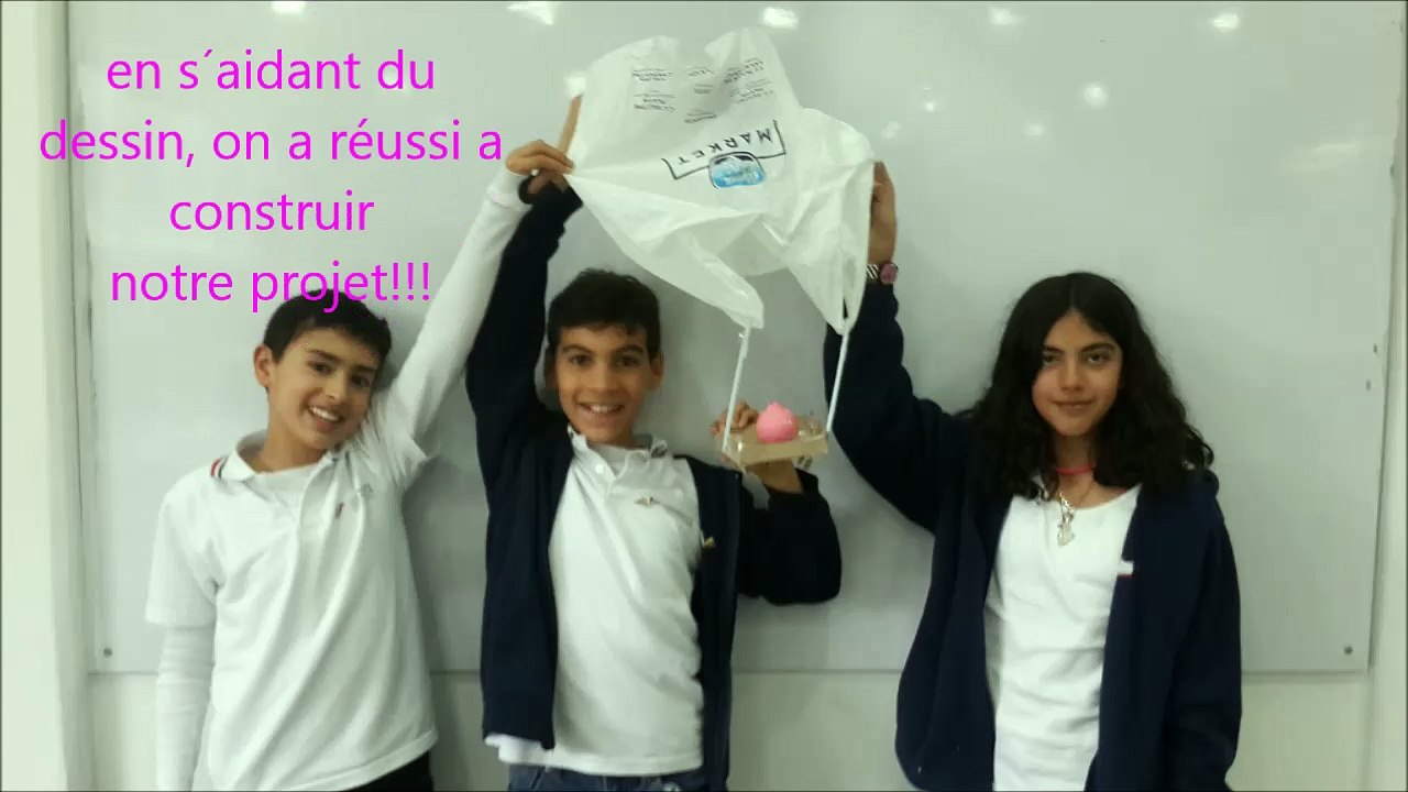 essai oeuftonote
