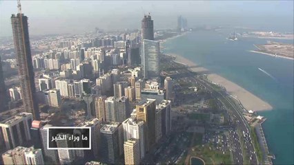 الإمارات.. عندما يتحول المضيف إلى سجان