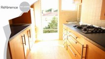 A louer - Appartement - PERPIGNAN (66000) - 4 pièces - 67m²