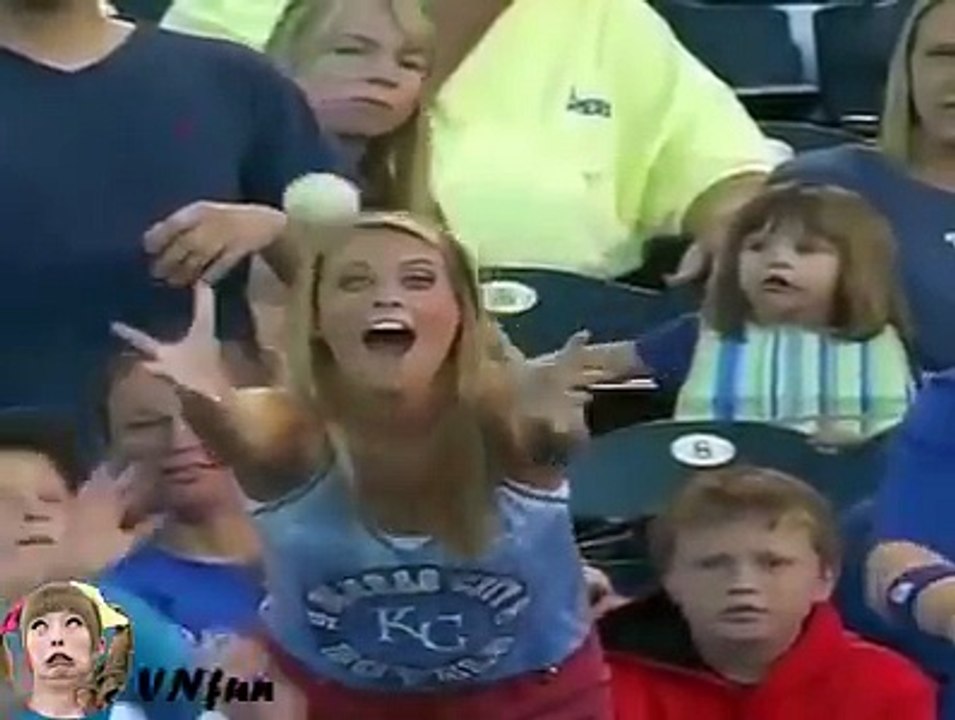Funny Fails Ever i bet you will laugh