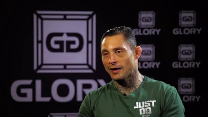 If it wasn't for martial arts, Thiago Silva probably wouldn't be alive today