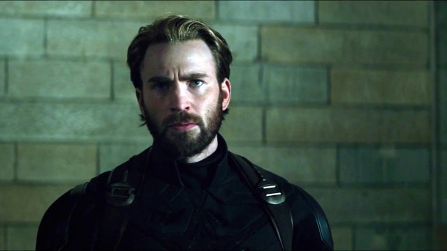 AVENGERS INFINITY WAR Trailer Easter Eggs, Infinity Stones & Things You Missed (FULL ANALYSIS)