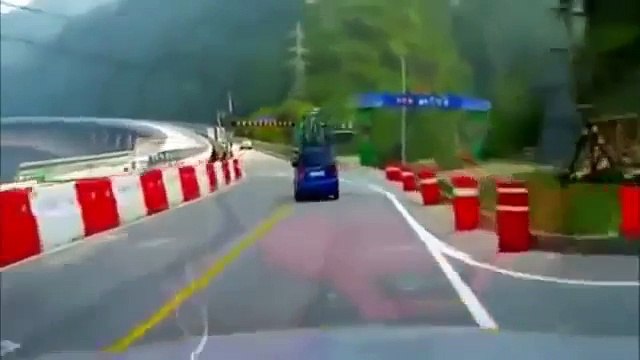 [블랙박스] 한국의 블랙박스 사망 대형 사고 모음