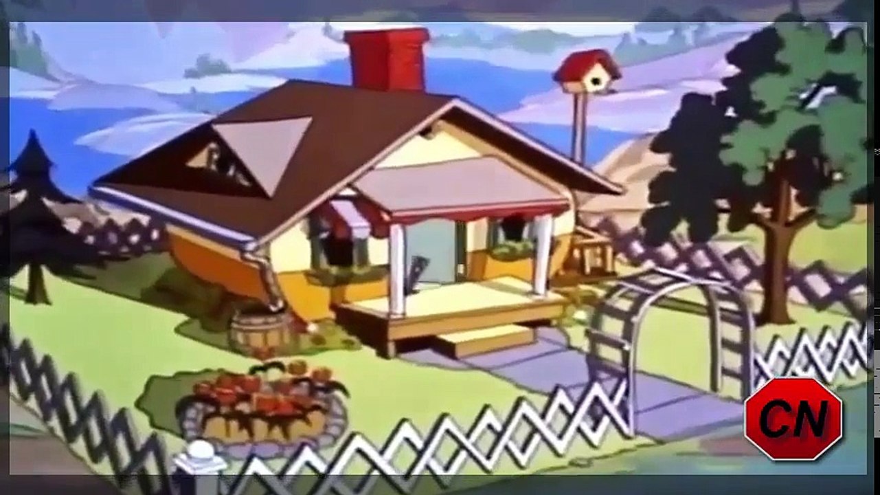 Kartun Anak Donal Bebek Dan Mickey Mouse 1 Dailymotion Video