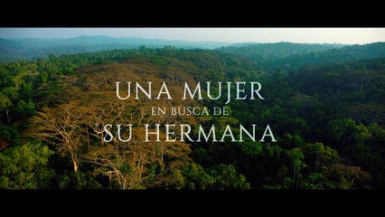 Tráiler de ‘El cuaderno de Sara’, película protagonizada por Belén Rueda