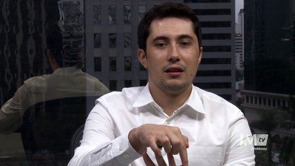 Como lidar com o dia de Loss