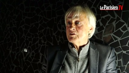 « Gilbert Rozon est totalement défait », explique Dave