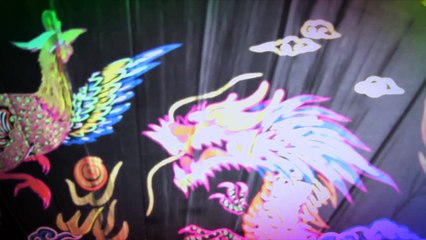 Never Stop Me - 1st Lady Of The West Coast