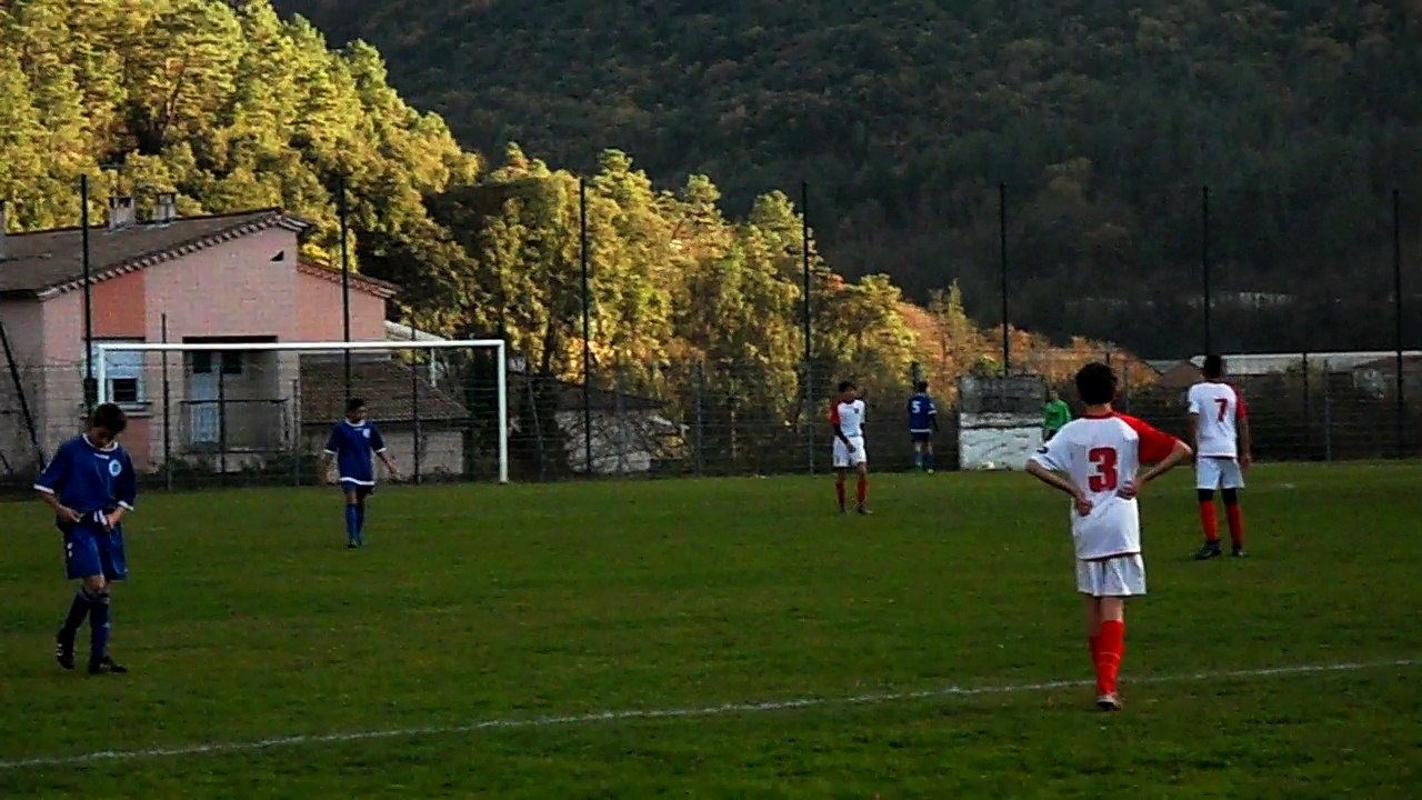 Bsa anduze coupe gard lozere
