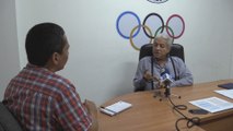 Nicaragua le apuesta a París 2024 con una delegación de deportistas más numerosa