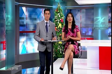 Paolo Guerrero: descartan consumo de cocaína de futbolista peruano