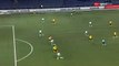 Roger Assale Goal HD - Young Boys	1-0	St. Gallen 30.11.2017