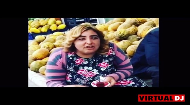 Evlenecem 5 Orient Culo Bass Remix 2017 Remix Adam ✪ DjBurakUlus