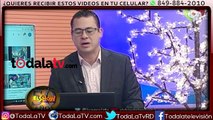 El misil lanzado por el régimen norcoreano puede alcanzar cualquier punto de EE UU-El Show del Mediodía-Video