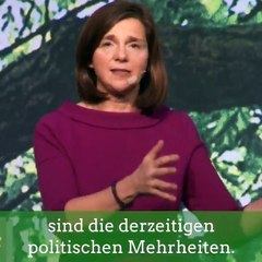 NEUES VOM GRÜNEN BIOMÜLL 1 (2)