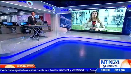 Sistema de alerta nuclear de la Guerra Fría volverá a sonar en Hawái como simulacro ante amenaza de Corea del Norte