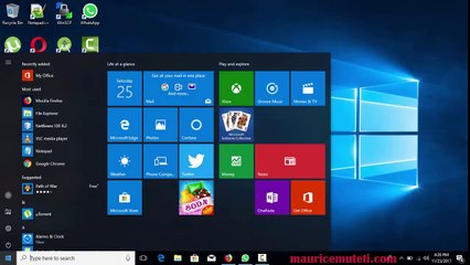 Stop Utorrent From Starting Automatically Windows 10