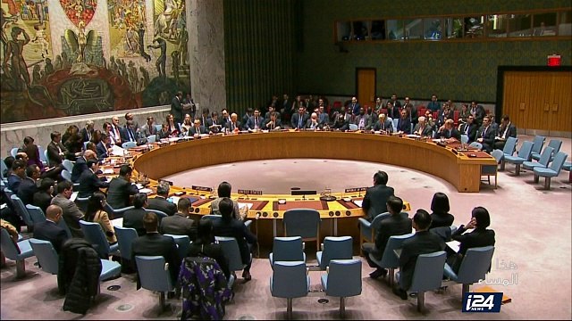 واشنطن تهدد بتدمير نظام كوريا الشمالية وموسكو ترفض دعوة واشنطن لقطع العلاقات مع بيونغ يانغ