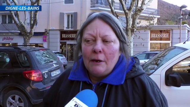 Hautes-Alpes : Vos techniques pour vous protéger du froid