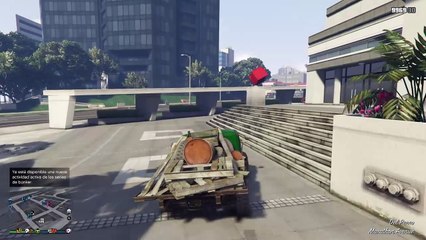 Exportacion e inportacion