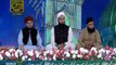Shan-e-Mustafa -  Topic : Eid Milad-un-Nabi - 30th Nov 2017