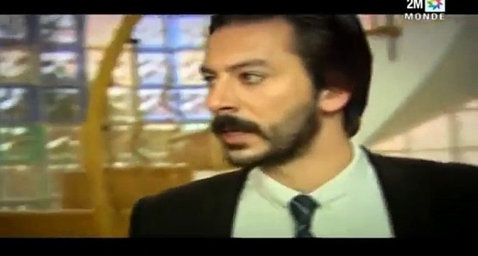 سامحيني 1304 جزء 3 Samhini 1304 Part