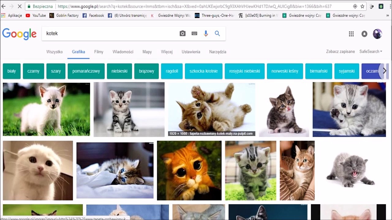 Garry's Mod Jak zrobić paczkę modów