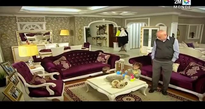 سامحيني 1304 جزء 4 Samhini 1304 Part