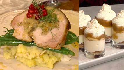 6 Recipes for a Party of 6 - All Under 50 Bucks