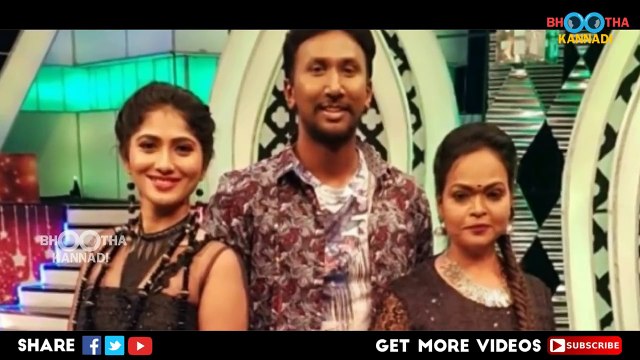 ஆர்யாவுக்கும் ஜூலிக்கும் திருமணமா? ஜூலி செய்த காரியத்தால் தப்பி ஓடிய ஆர்யா! Bigg Boss Julie | Arya