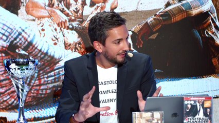 RAP & FOOTBALL, QUELLES RELATIONS ? (Feat. KAARIS) Class'Foot #8