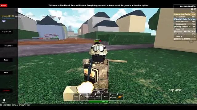 robloxapp 20130927 1531330