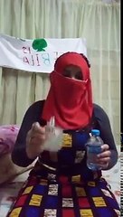 oromoodha abbaan biyyaa saboontu arsii