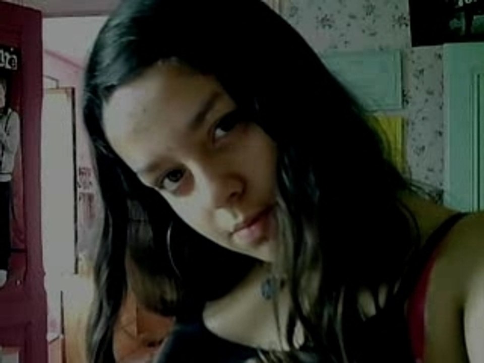 Photorécit2_1