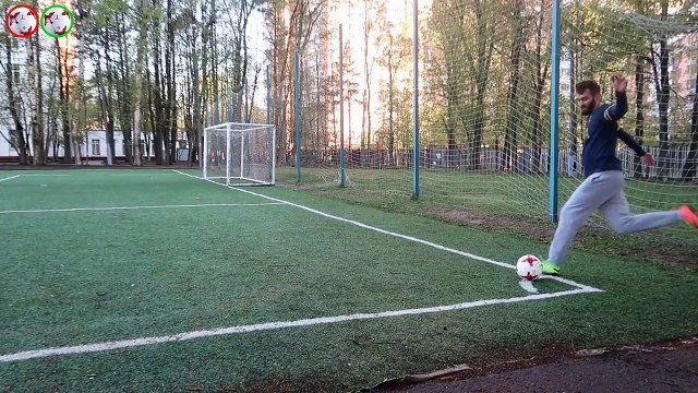 СУХОЙ ЛИСТ РАБОНОЙ vs. EVONEON