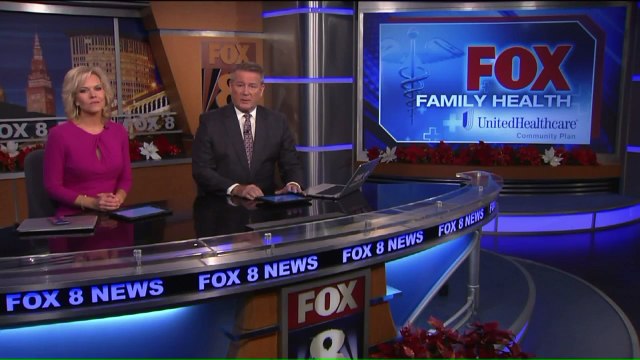 Boy with Rheumatoid Arthritis to be Honored after Asking for Donations Instead of Birthday Gifts